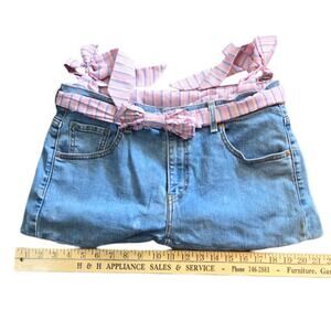 Levi's Bag